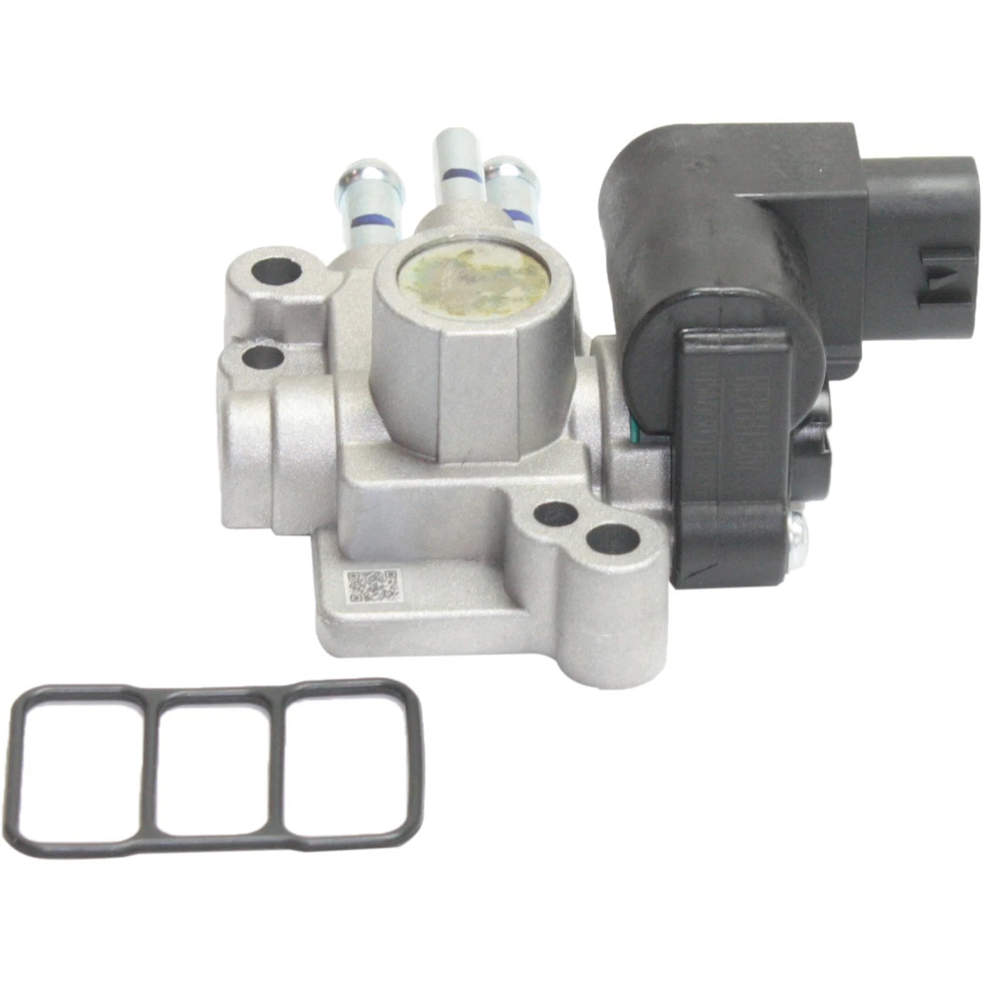 Throttle Position Sensor Kit for Honda Accord (1998–2002)