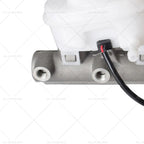 Brake Master Cylinder for Great Wall V200/V240 K2 (2009–2015)