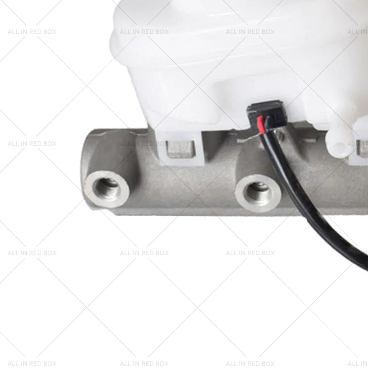 Brake Master Cylinder for Great Wall V200/V240 K2 (2009–2015)