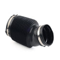 Air Intake Inlet Hose Pipe for Land Rover Range Rover Sport Discovery 5 (2017–2023) LR036445