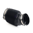 Air Intake Inlet Hose Pipe for Land Rover Range Rover Sport Discovery 5 (2017–2023) LR036445