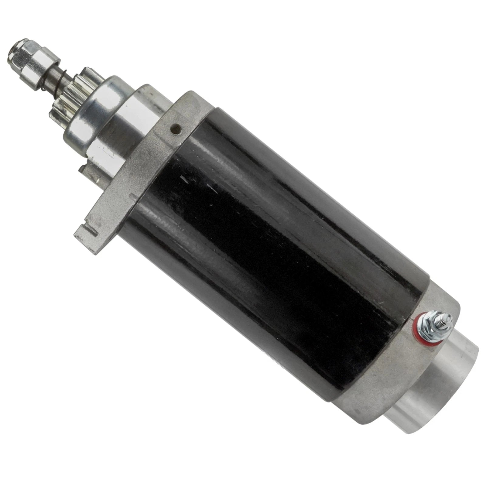 Starter for Mercury 60 60Hp 60E 60El 60Elo (1984–1987)
