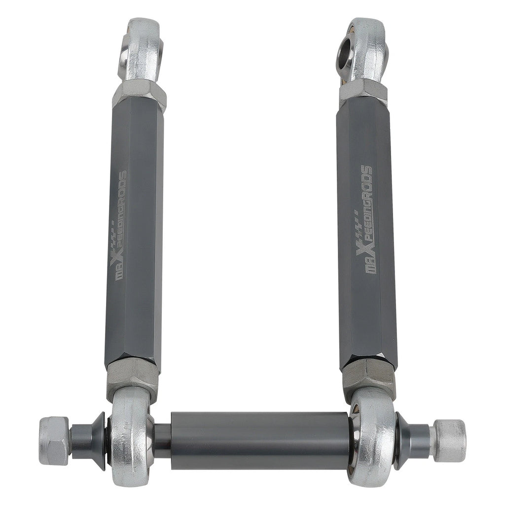 2" Drop Lowering Link Kit for Suzuki GSXR 600 (2006-2010)