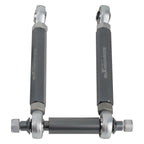 2" Drop Lowering Link Kit for Suzuki GSXR 600 (2006-2010)