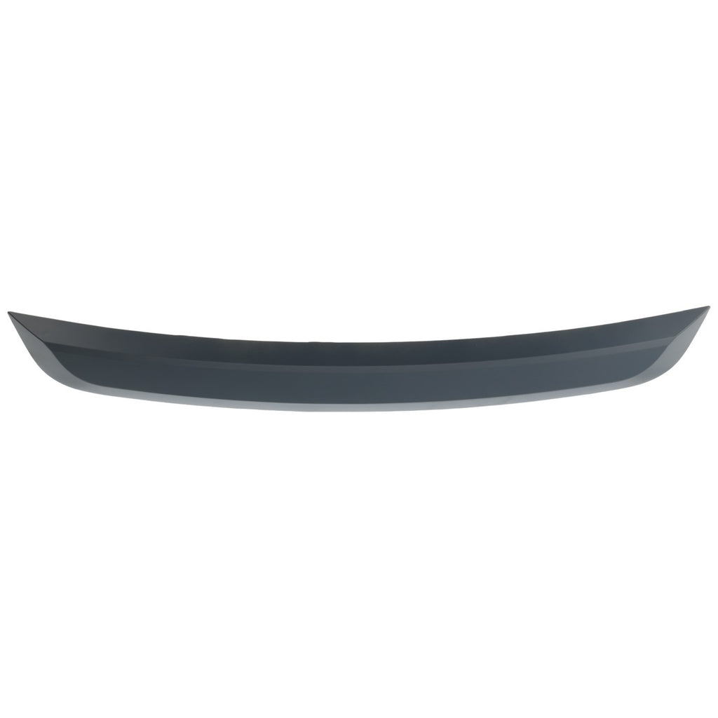 Grille Trim for Ford Fusion (2010–2012)