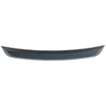 Grille Trim for Ford Fusion (2010–2012)