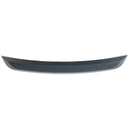 Grille Trim for Ford Fusion (2010–2012)