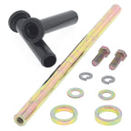 Lower A-Arm Kit for Polaris ACE 325 (2014–2015)