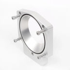 Manifold Adapter Plate for GEN III LS1 LS2 LS6 LSX LS4 (1997–2009)