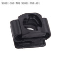 Engine Cover Stay Grommet for Honda (2001–2005) 91501-SS8-A01 91601-SS8-A01