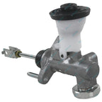 Clutch Master Cylinder for Landcruiser HDJ78 HDJ79 HZJ78 HZJ79 Diesel (1999-2007)