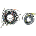 Wiring Harness Kit for John Deere (JDS2911)