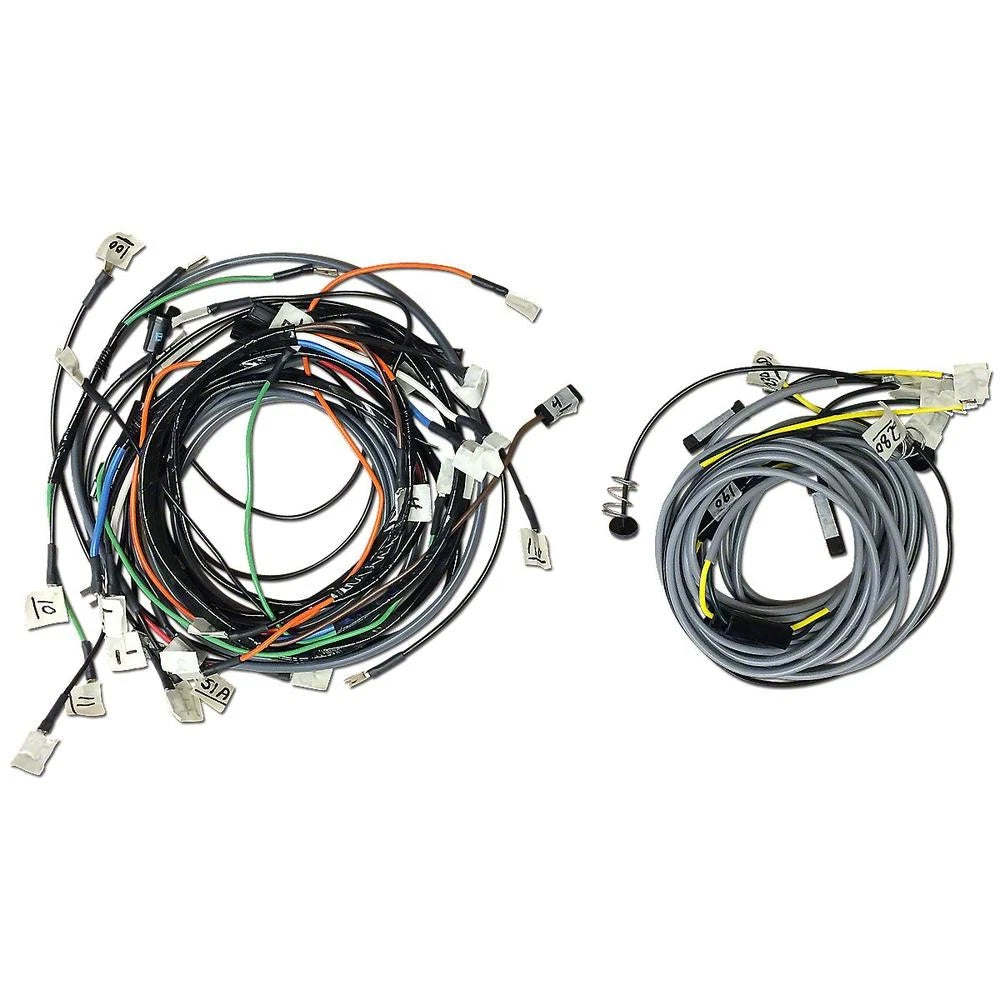 Wiring Harness Kit for John Deere (JDS2911)