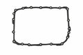 Transmission Oil Pan Gasket for Chevrolet Tahoe, Corvette (2000–2023) 24224781