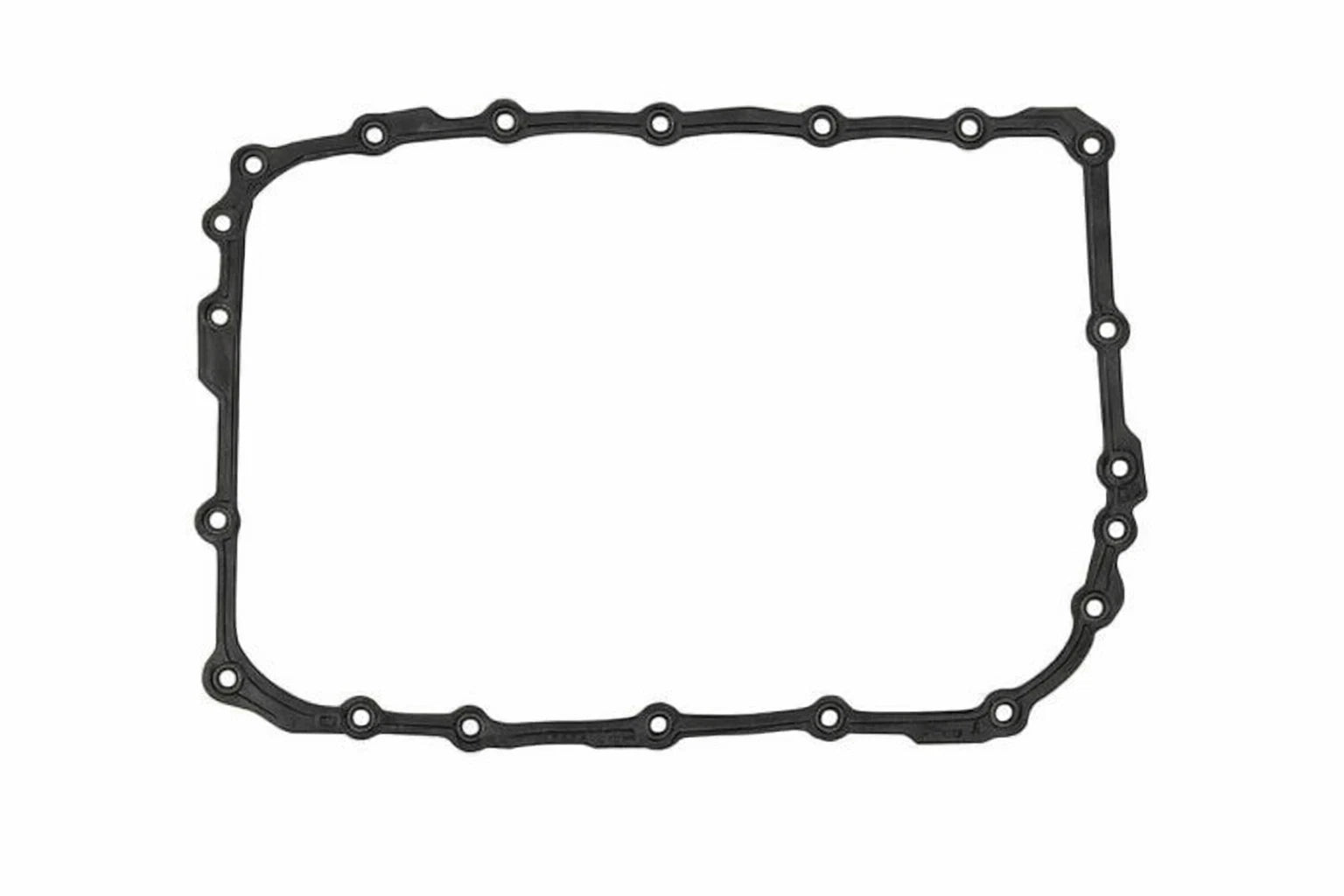 Transmission Oil Pan Gasket for Chevrolet Tahoe, Corvette (2000–2023) 24224781