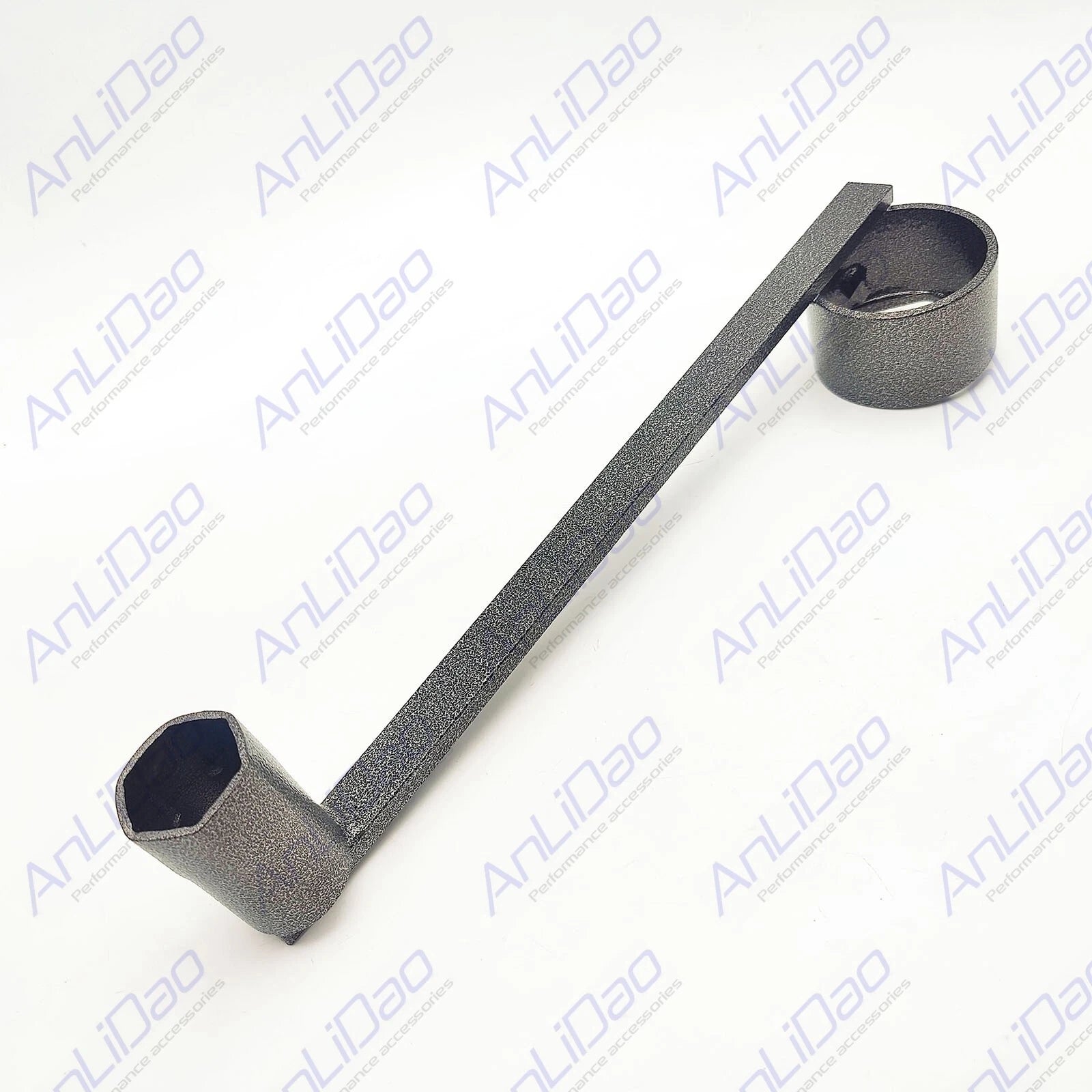 Stainless Propeller Wrench for MerCruiser Bravo III (8M0129074, B3DUL)