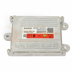 Xenon Headlight Ballast for Mercury Montego (2005-2007)