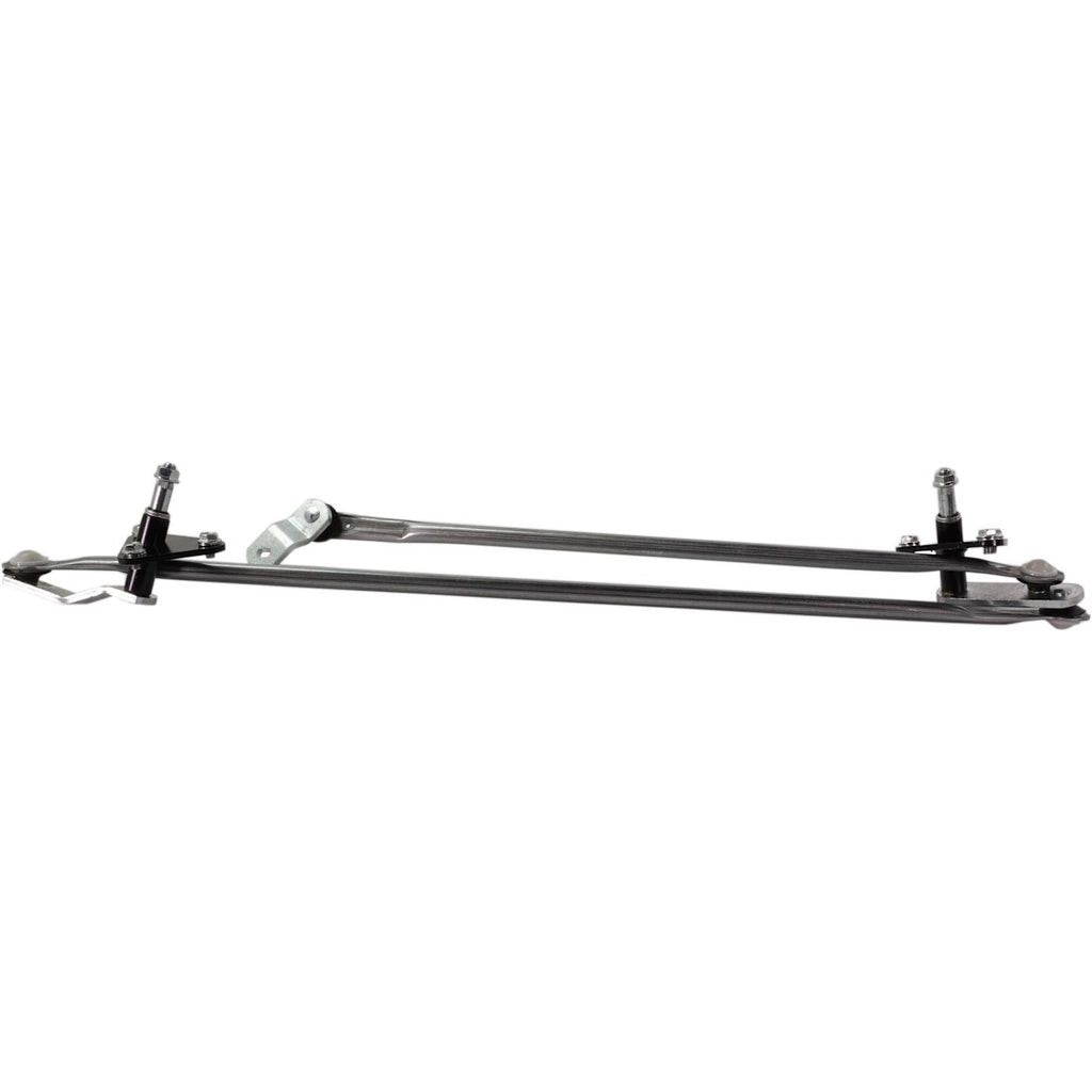 Windshield Wiper Linkages for Nissan Frontier Pickup Pathfinder