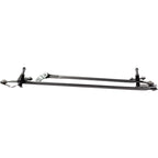 Windshield Wiper Linkages for Nissan Frontier Pickup Pathfinder