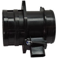 Mass Air Flow Sensor for VW Golf R, Eos, Audi TT, A4, A3