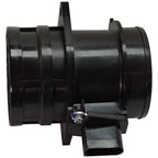 Mass Air Flow Sensor for VW Golf R, Eos, Audi TT, A4, A3