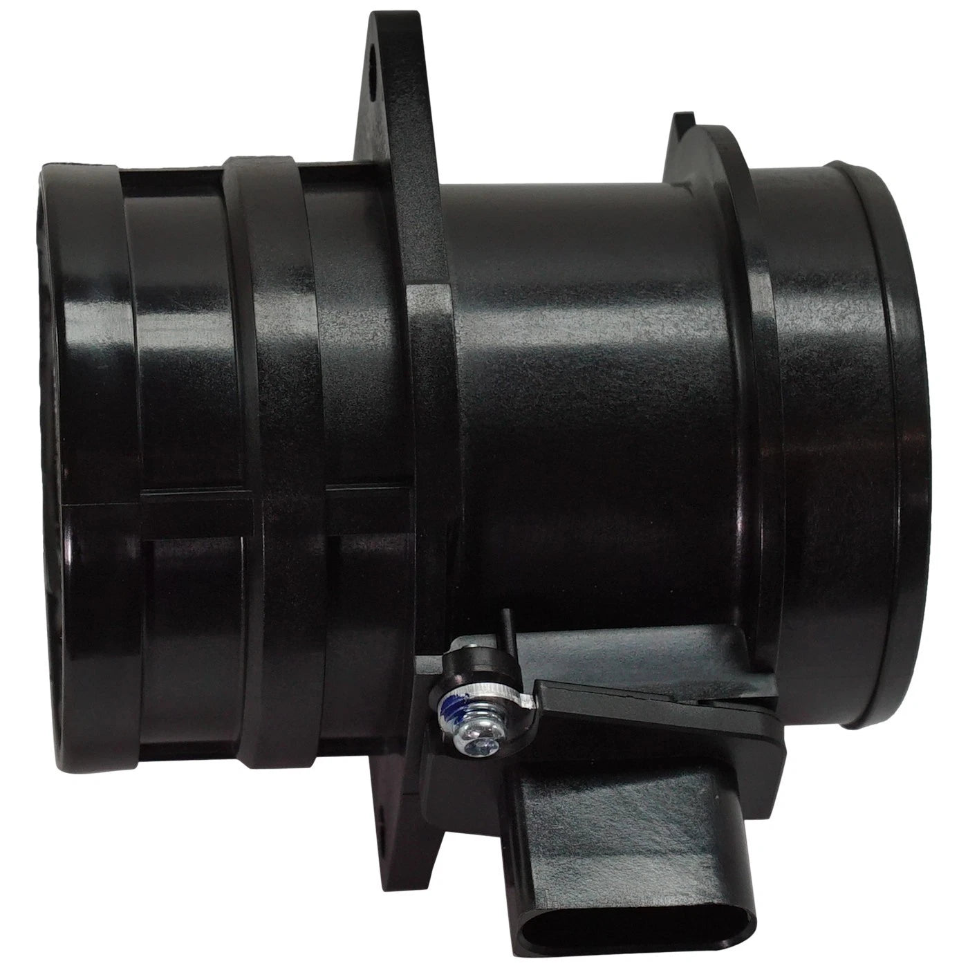 Mass Air Flow Sensor for VW Golf R, Eos, Audi TT, A4, A3