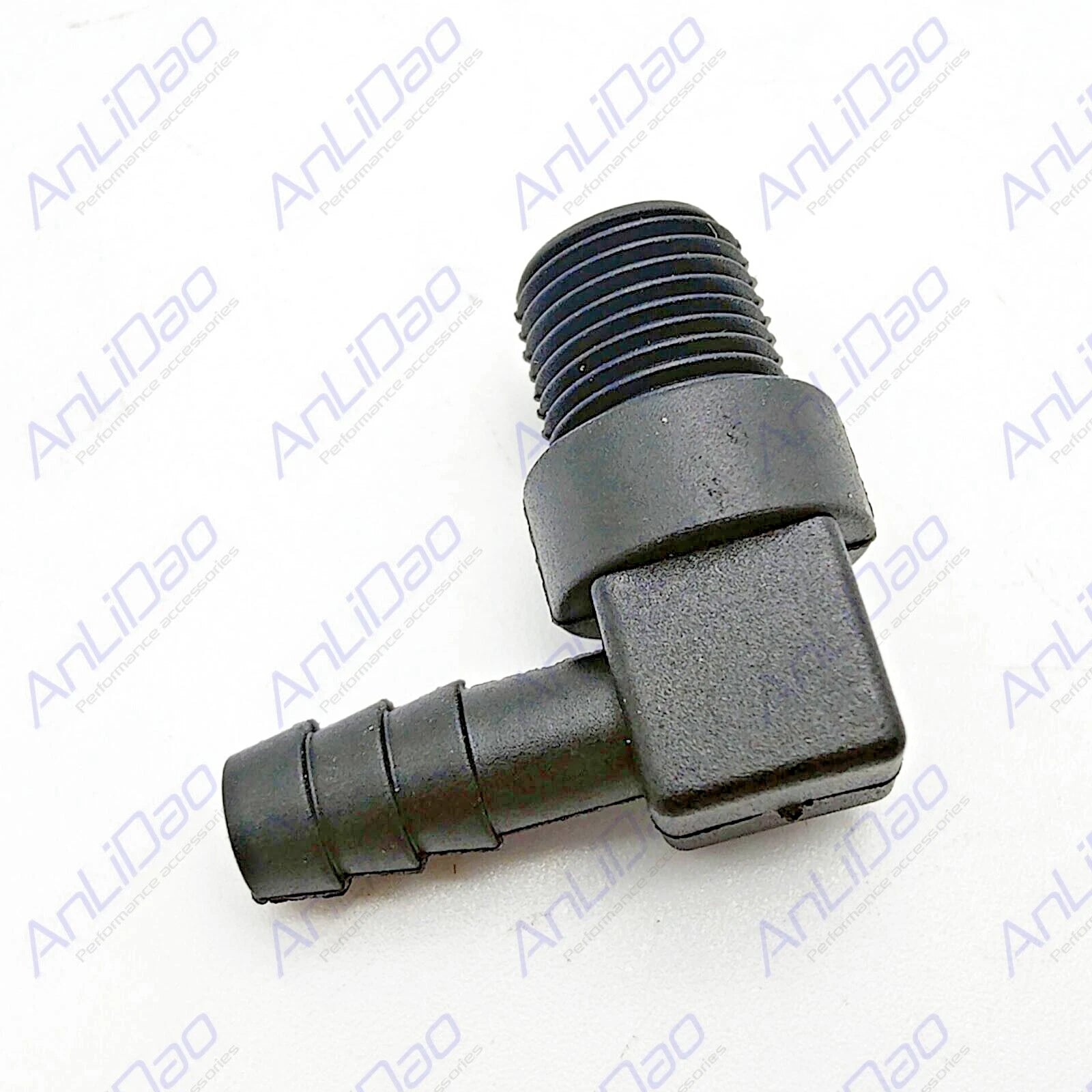 Water Spray Elbow for Johnson Evinrude