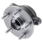 Front Wheel Hub Assembly for Toyota Prius (2016-2022)