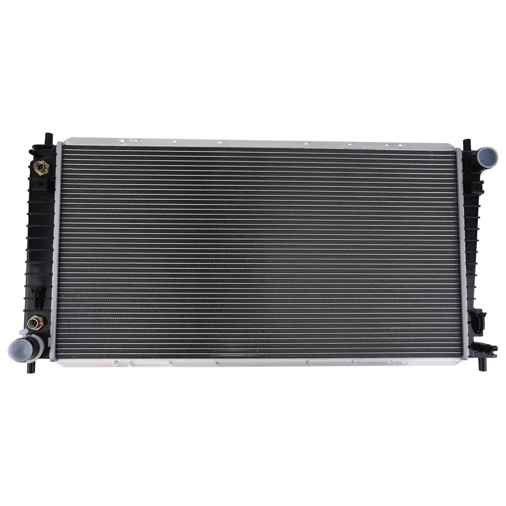 Aluminum Core Radiator for Ford F150 F250 (1999–2003)