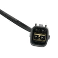 O2 Oxygen Sensor 4Wire for Toyota Corolla Prius (2000–2023) 234-9056