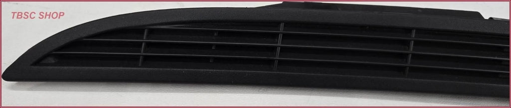 Left Defrost Vent for Jaguar XJ8 XJR VDP (1998–2003) GNC6601AA