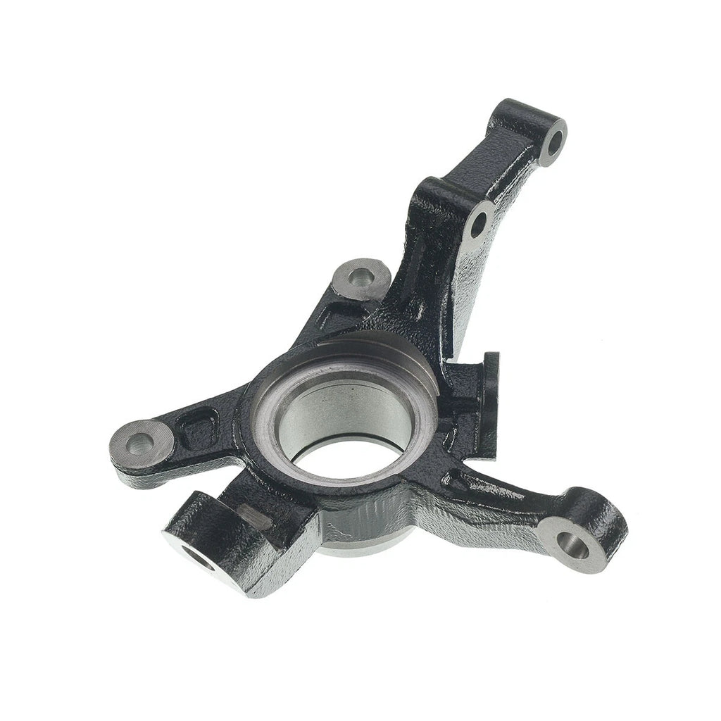 Front Passenger Steering Knuckle for Chevrolet Aveo5 Pontiac G3 (2004–2008)
