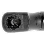 Gas Spring Lift Supports for VW Sedan (Driver or Passenger Side)