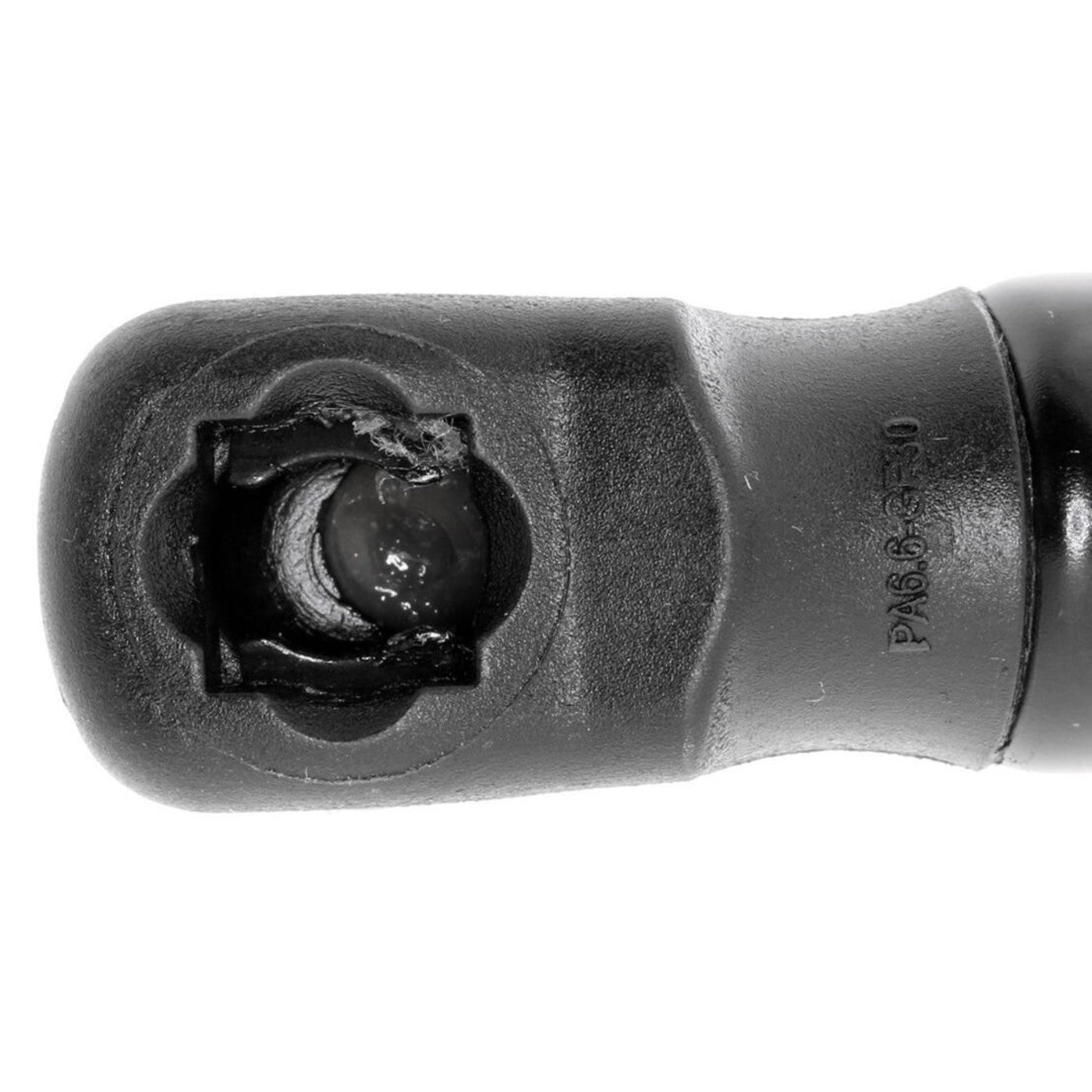 Gas Spring Lift Supports for VW Sedan (Driver or Passenger Side)