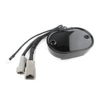 Regulator Rectifier Voltage for Harley Fat Boy Heritage Softail (2007)