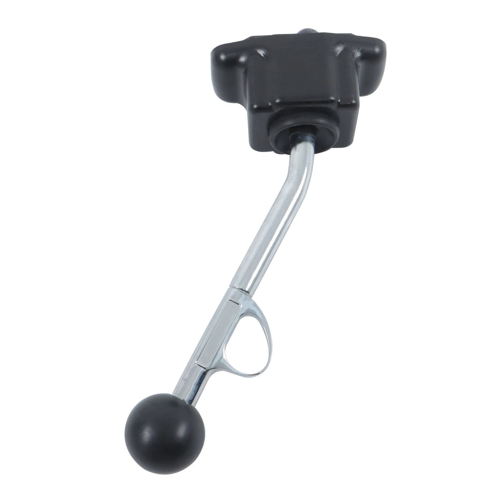 12" Trigger Shifter for VW Beetle Karmann Ghia Transporter (1950-1979)