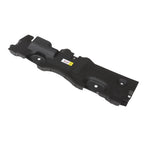 ABS Front Upper Top Cover Radiator Support for Toyota RAV4 (2019–2022)