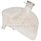 Radiator Coolant Overflow Tank for Mack CV 11.9L (2004–2007)