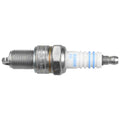 4 x Spark Plugs for Toyota Hiace (1998–2003)