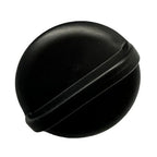 Kia Forte Koup Forte5 Sorento Glove Box Door Stopper 84517-2P000WK