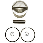 Piston Set for Johnson-Evinrude 20HP-30HP (0)