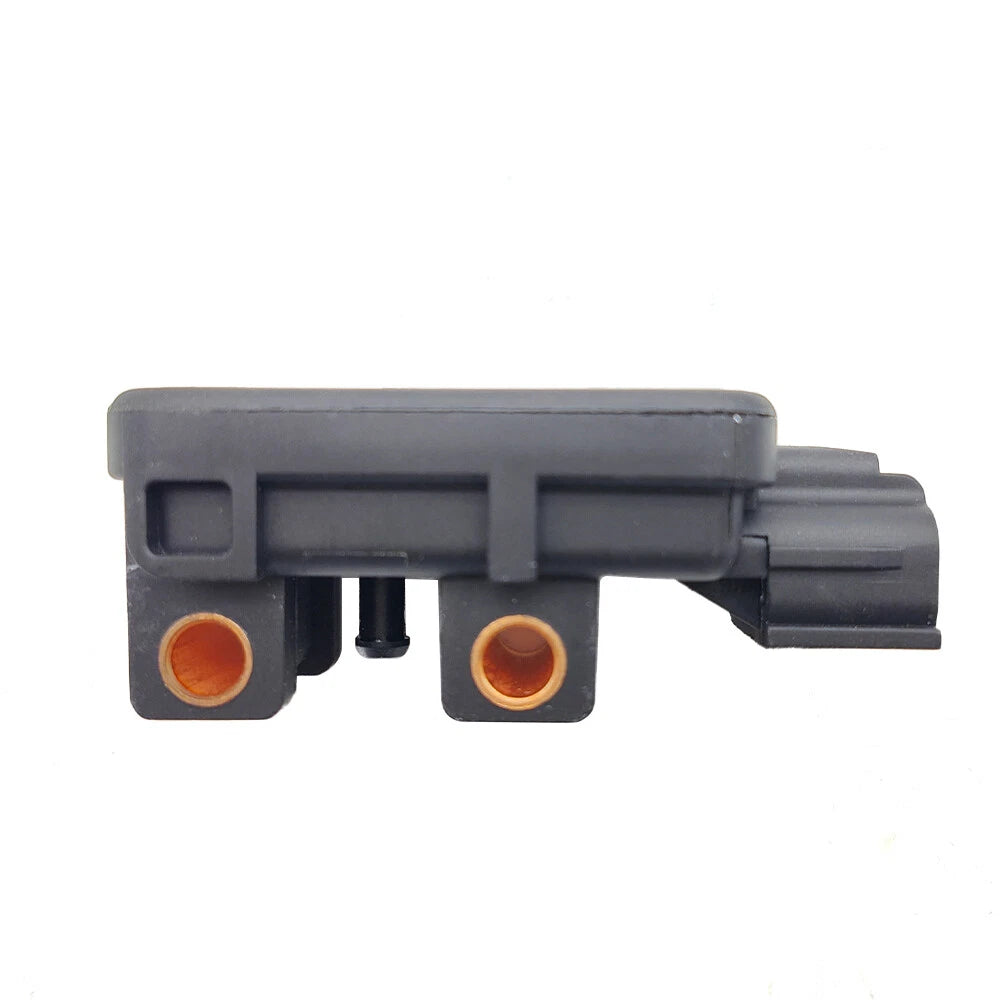 MAP Sensor 56029405 for Jeep Grand Cherokee TJ 4.0L 4.7L (1997–2004)