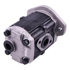 Hydraulic Pump 67130-23360-71 for Toyota Forklift 7FD/G20 (1DZ 4Y)