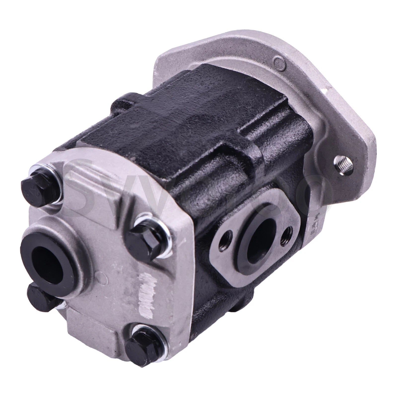 Hydraulic Pump 67130-23360-71 for Toyota Forklift 7FD/G20 (1DZ 4Y)
