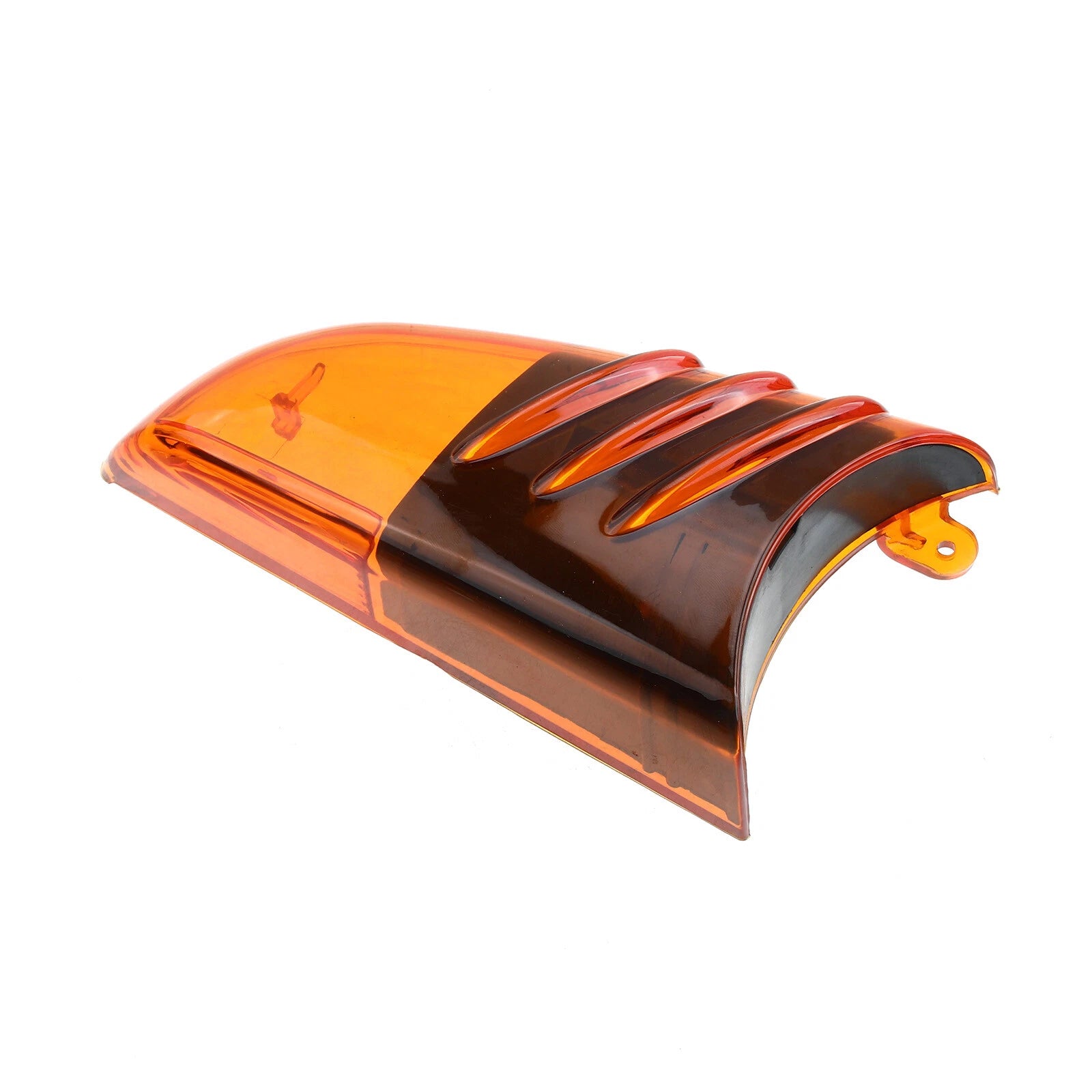 Turn Signal Light Lens Right for Chevy Envoy Buick GMC Oldsmobile (2002–2009)