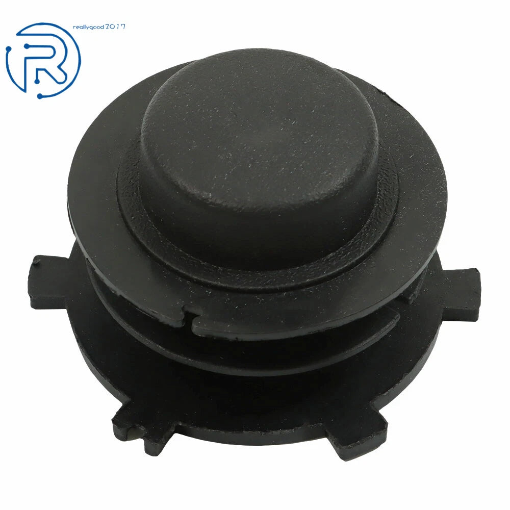 2 Pack Trimmer Head Rebuild Kit for Stihl FS44, FR106, FR108, FS44J, FS44R (N/A)