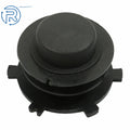 2 Pack Trimmer Head Rebuild Kit for Stihl FS44, FR106, FR108, FS44J, FS44R (N/A)
