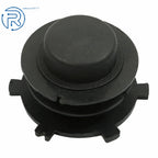 2 Pack Trimmer Head Rebuild Kit for Stihl FS44, FR106, FR108, FS44J, FS44R (N/A)