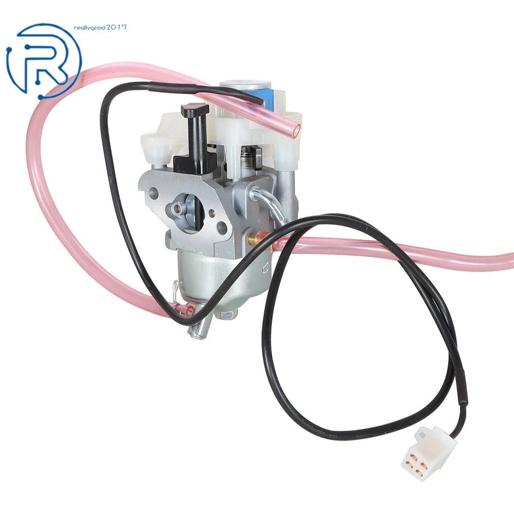 Carburetor for IG2000 IG2000S GS2000 KGE2000TI Generators