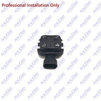 Front Left Handlebar Switch Keypad Button for Seadoo RXT-X 300 (2017–2023) 278003726